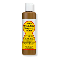 Browning Lotion