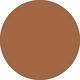 Golden Dark 25 ORIGINAL Loose Talc-Free Mineral Powder Foundation SPF 15 