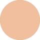 CN 20 Fair Even Better Makeup Broad Spectrum SPF 15 Foundation 