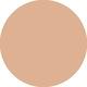 CN 40 Cream Chamois Even Better Makeup Broad Spectrum SPF 15 Foundation 