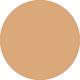 CN 58 Honey Even Better Makeup Broad Spectrum SPF 15 Foundation 