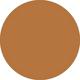 WN 114 Golden Even Better Makeup Broad Spectrum SPF 15 Foundation 