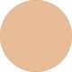 CN 18 Cream Whip Even Better Makeup Broad Spectrum SPF 15 Foundation 