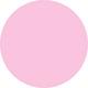 Flower Slim Lip Pencil Creamy Long-Lasting Lip Liner 