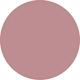 Beige Slim Lip Pencil Creamy Long-Lasting Lip Liner 