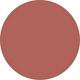 Peekaboo Neutral Slim Lip Pencil Creamy Long-Lasting Lip Liner 