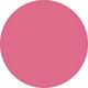 Sand Pink Slim Lip Pencil Creamy Long-Lasting Lip Liner 