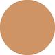 CN 78 Nutty Even Better Makeup Broad Spectrum SPF 15 Foundation 