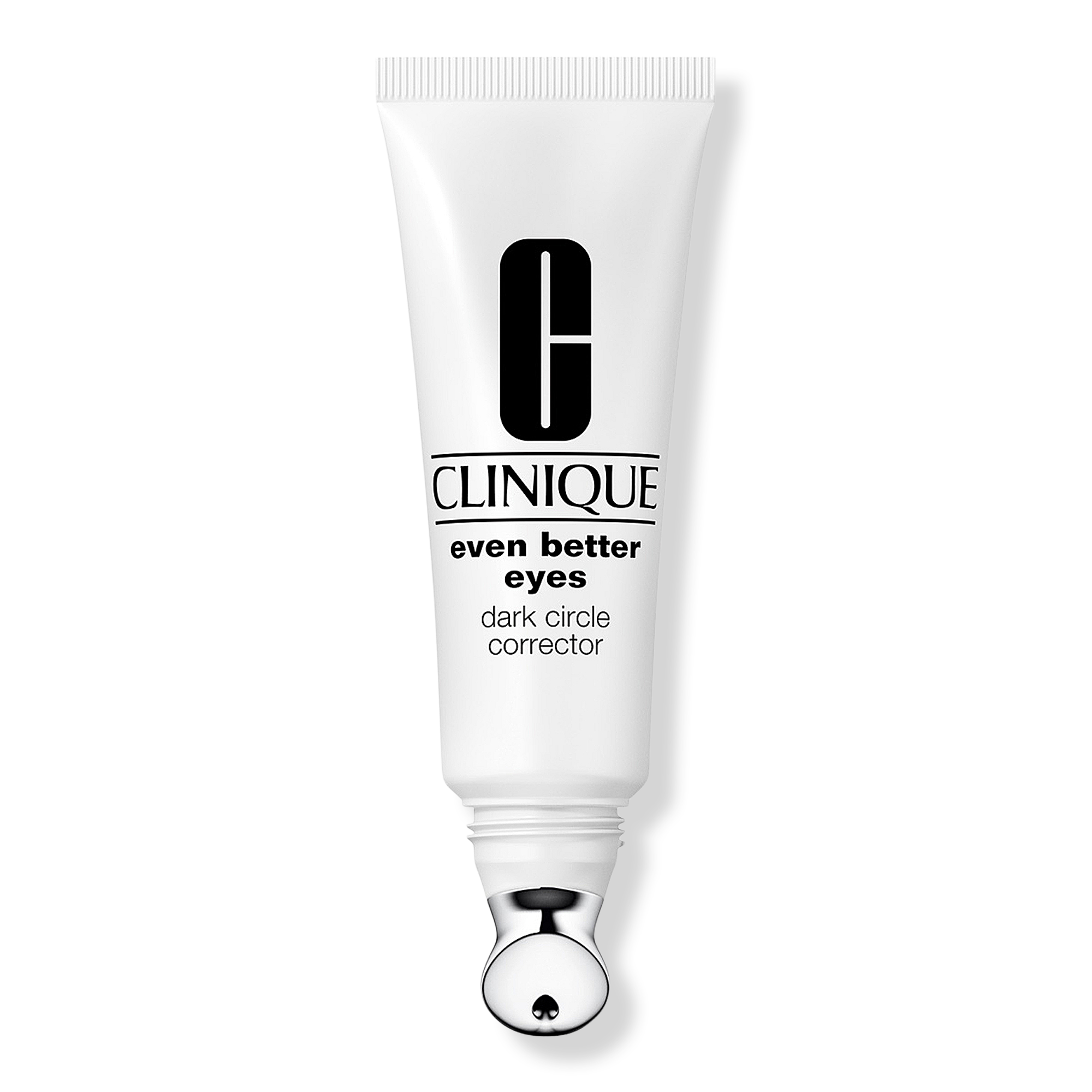 Clinique Even Better Eyes Dark Circle Corrector Under Eye Cream #1