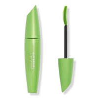 Clump Crusher Mascara