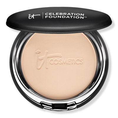 IT Cosmetics Celebration Full Coverage Powder Foundation