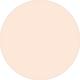 Fair Celebration Full Coverage Powder Foundation 