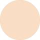 Light Celebration Full Coverage Powder Foundation 