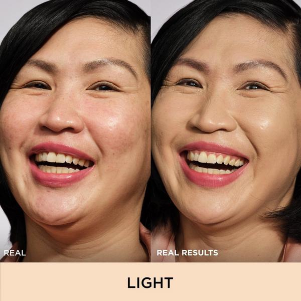 IT Cosmetics CC+ Cream with SPF 50+ #3