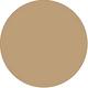 3N2 Wheat Double Wear Stay-in-Place Foundation 