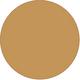 4W1 Honey Bronze Double Wear Stay-in-Place Foundation 