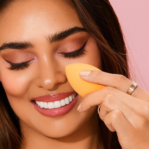 Real Techniques Miracle Complexion Sponge 6-Pack #5