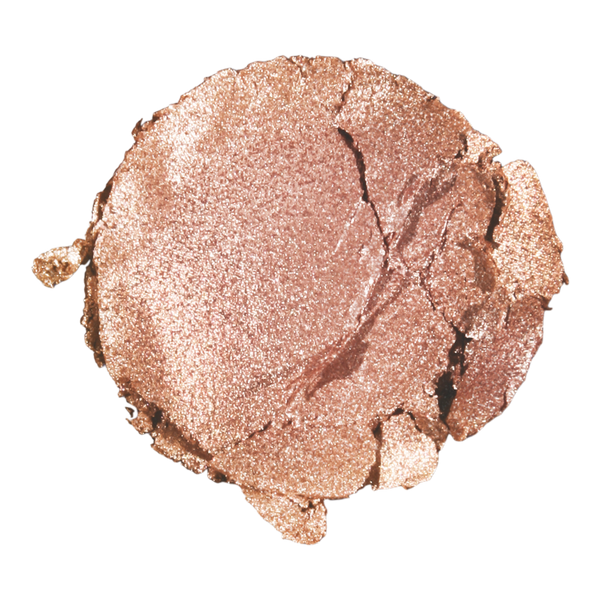 Stila Heaven's Hue Highlighter #2