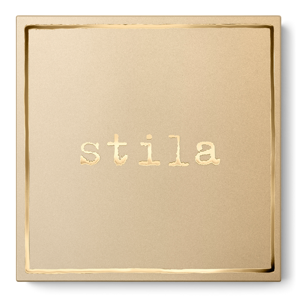 Stila Heaven's Hue Highlighter #6