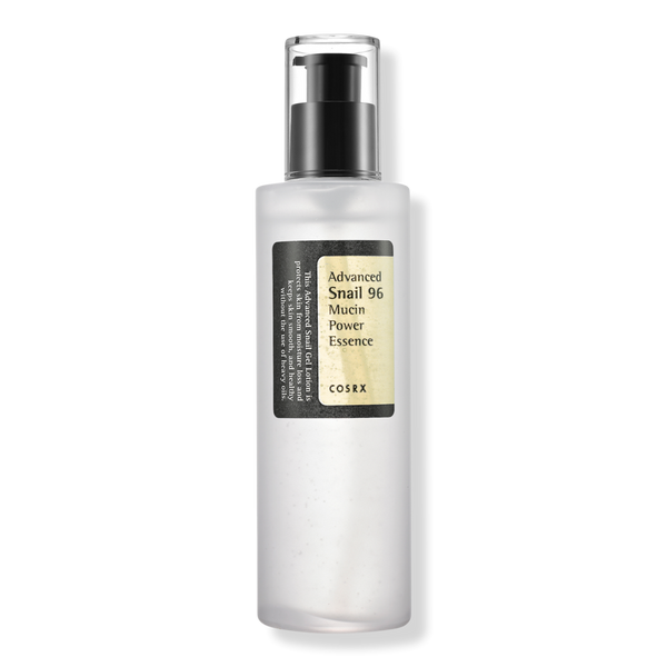 COSRX Advanced Snail 96 Mucin Power Essence #1