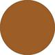 Neutral Dark 24 ORIGINAL Loose Talc-Free Mineral Powder Foundation SPF 15 
