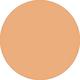 Golden Nude 16 ORIGINAL Loose Talc-Free Mineral Powder Foundation SPF 15 