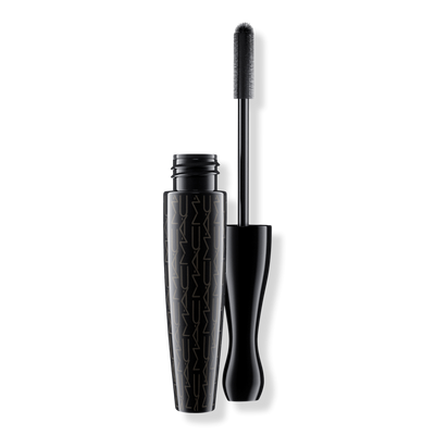 MAC In Extreme Dimension 3D Volumizing Black Lash Mascara