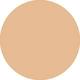 Punjab Natural Radiant Longwear Foundation 