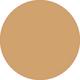 2N2 Buff Double Wear Stay-in-Place Foundation 