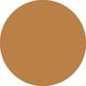 5W1.5 Cinnamon Double Wear Stay-in-Place Foundation 
