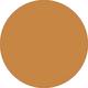 5C2 Sepia Double Wear Stay-in-Place Foundation 