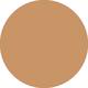 WN 76 Toasted Wheat Even Better Makeup Broad Spectrum SPF 15 Foundation 