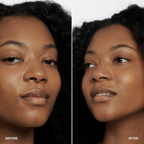Clinique Even Better Makeup Broad Spectrum SPF 15 Foundation #3