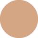WN 69 Cardamon Even Better Makeup Broad Spectrum SPF 15 Foundation 