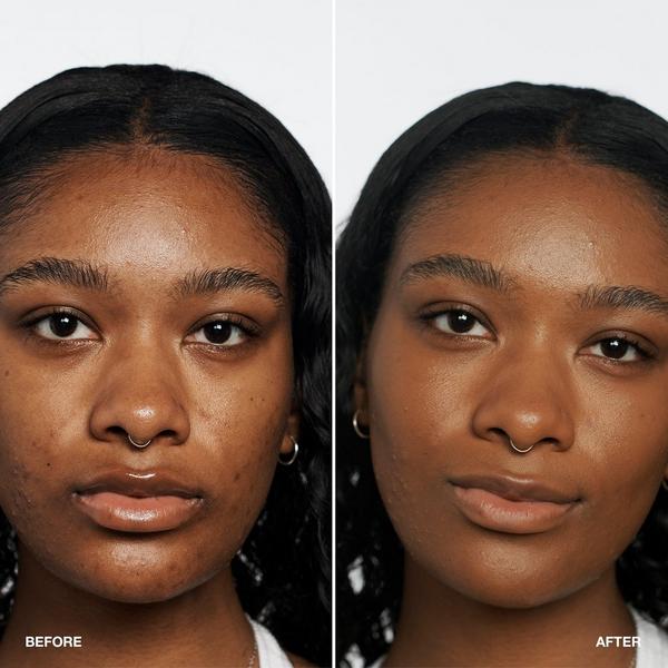Clinique Even Better Makeup Broad Spectrum SPF 15 Foundation #3