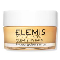 Travel Size Pro-Collagen Cleansing Balm