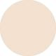 330 Ivory Infallible Full Wear Waterproof Concealer 