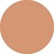 395 Walnut Infallible Full Wear Waterproof Concealer 