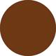 435 Coffee Infallible Full Wear Waterproof Concealer 