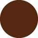 445 Espresso Infallible Full Wear Waterproof Concealer 