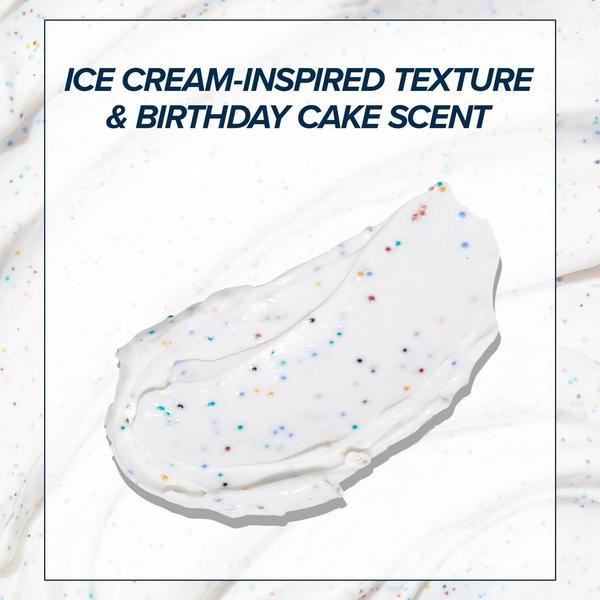 I Dew Care Cake My Day Hydrating Sprinkle Wash-Off Mask #2
