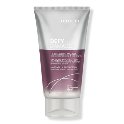 Joico Defy Damage Protective Masque