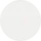 Crystal Light Reflecting Pressed Setting Powder 