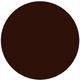 100 Sudan I Am Magic Velvety Matte Foundation 