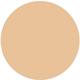 630 Capri I Am Magic Velvety Matte Foundation 