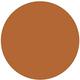 410 Nairobi I Am Magic Velvety Matte Foundation 