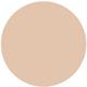 710 Maricao I Am Magic Velvety Matte Foundation 