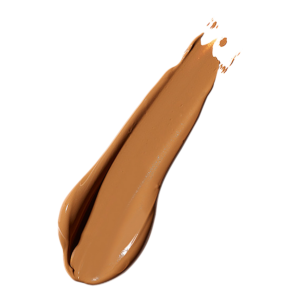 Juvia's Place I Am Magic Velvety Matte Foundation #2