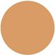 450 Casablanca I Am Magic Velvety Matte Foundation 