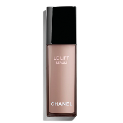 CHANEL LE LIFT SÉRUM Smooths - Firms